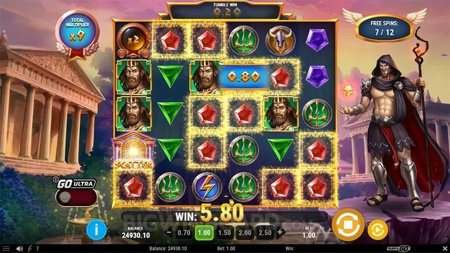 Exclusive promotions for phpark] players